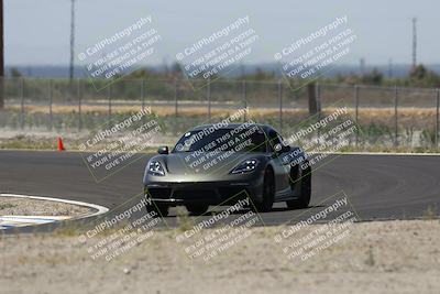 media/May-10-2025-Light Speed Track Events (Sat) [[c99cd30d1b]]/Purple Group/Turn 9/